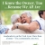 Senior Living Services