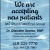 Accepting New Patients