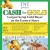 Cash for Gold