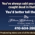 Funeral Services