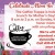 Celebrate Mom in Trappe!