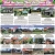 Active Listings