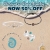 Closeout on Dune Jewelry - Now 50% OFF