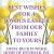 Best Wishes for A Joyous Easter