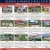 Open Houses & New Listings