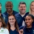 Our Nurses Shine Bright