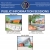 Public Information Sessions
