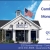 Banking Services