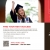 Find Your Next Success