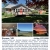 Home for Sale