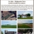 Bridgewater Farm for Sale
