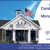 New Cambridge Branch