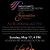 Ensembles Series