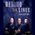 Behind the Lines