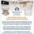 Award-Winning Senior Living