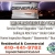 Outdoor & Landscaping Lighting
