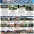 Active Listings