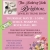 Brighton Jewelry Trunk Show