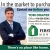In the Market to Purchase a Home?