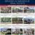 Open Houses & Featured Listings