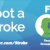 Spot a Stroke