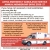 Aetna Emergency Ambulance Service Annual Membership Drive