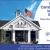 Banking Services