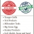 Traeger Grills
