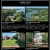 Fine Properties