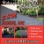 Driveways