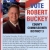 Vote Robert Buckey