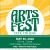 Arts Fest