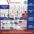 Liquor & Wine Specials