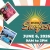 Rising Sun Sunfest 