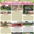 Active Listings
