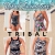 Tribal Swimwear!