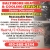 24 Hour Emergency Service