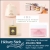 Farmhouse Fresh Organics & Naturals