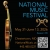 Music Festival
