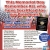 Automotive Services