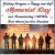 Memorial Day