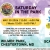 Come Relax & Enjoy Music