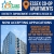 Now Leasing