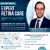 Expert Retina Care