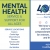 Mental Health Service
