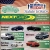 Compact Sedans