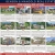 Open Houses & New Listings