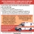 Aetna Emergency Ambulance Service Annual Membership Drive