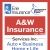 Insurance Services