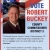 Vote Robert Buckey